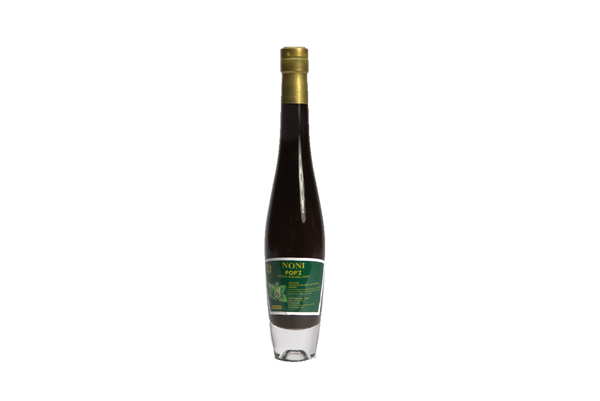 POP'Z Noni juice 365ml