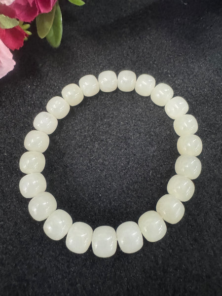 Jade Bracelet